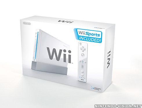 6_3216_Nintendo_Wii.jpg
